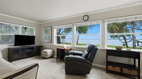 1101 Victoria Drive Dunedin FL 34698