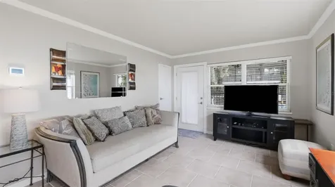 1101 Victoria Drive Dunedin FL 34698