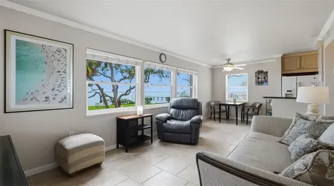 1101 Victoria Drive Dunedin FL 34698