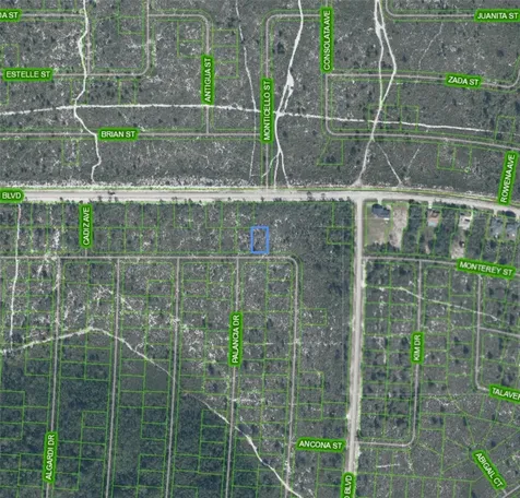 6518 Geoff Drive Sebring FL 33872