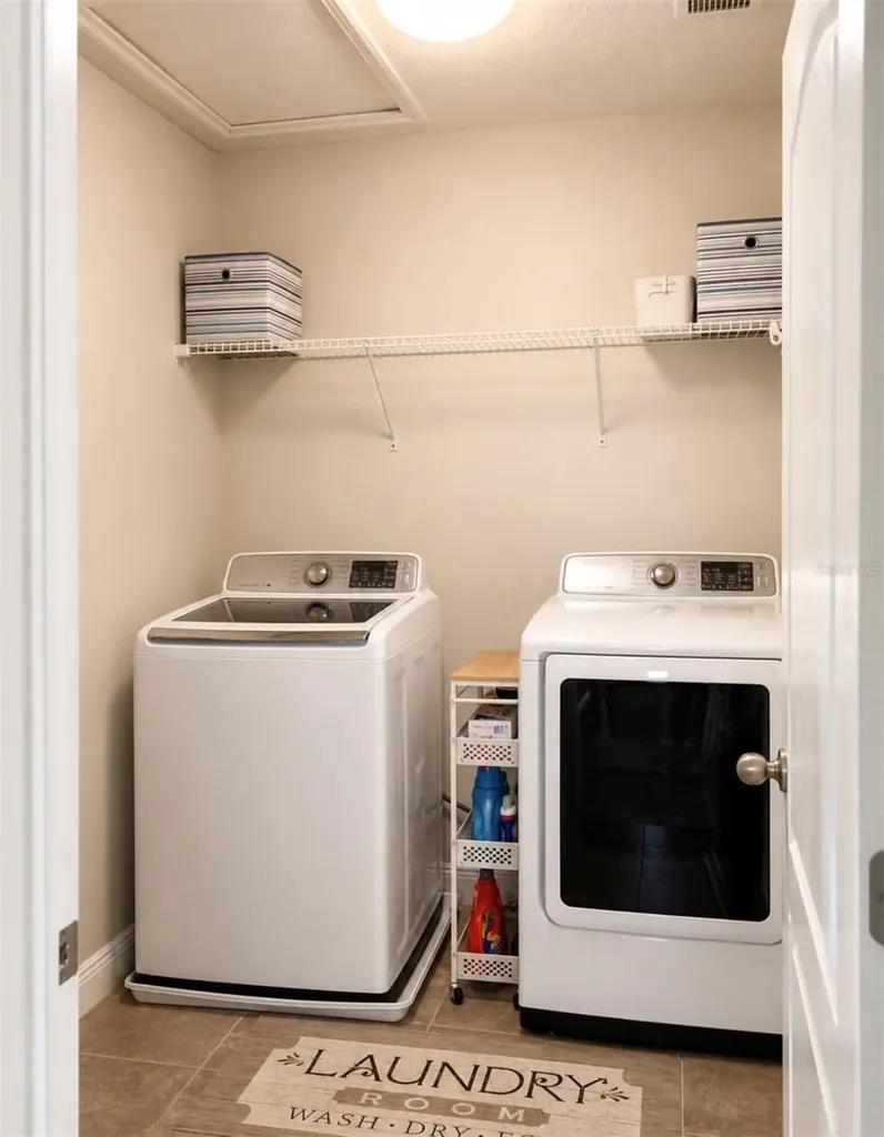 4300 Tigris Drive Apopka FL 32712
