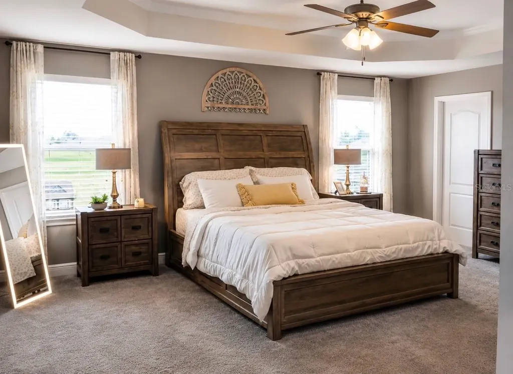 4300 Tigris Drive Apopka FL 32712