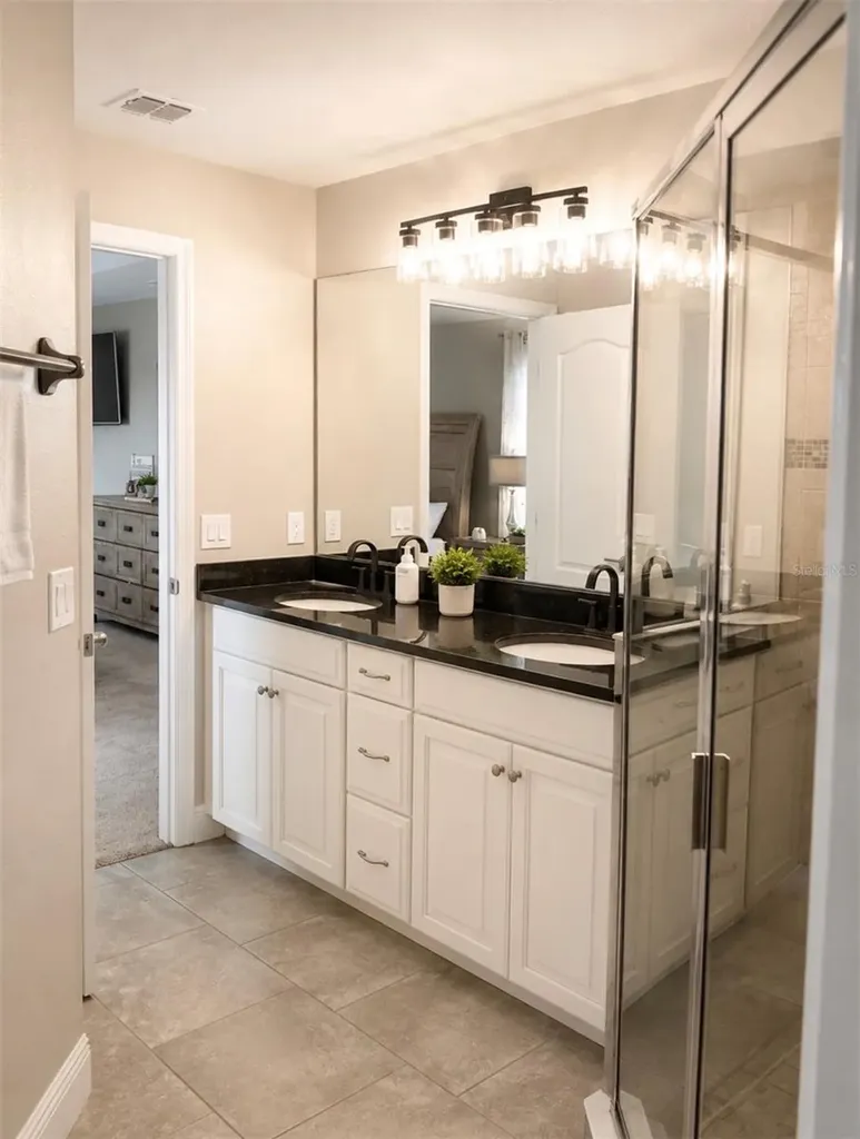 4300 Tigris Drive Apopka FL 32712