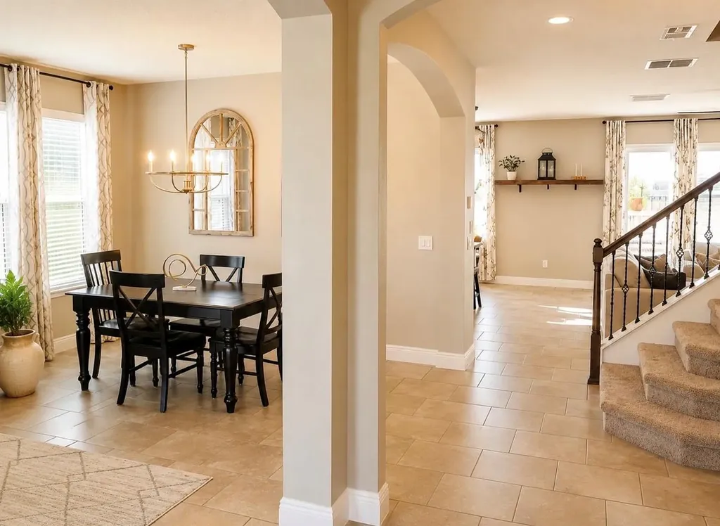 4300 Tigris Drive Apopka FL 32712