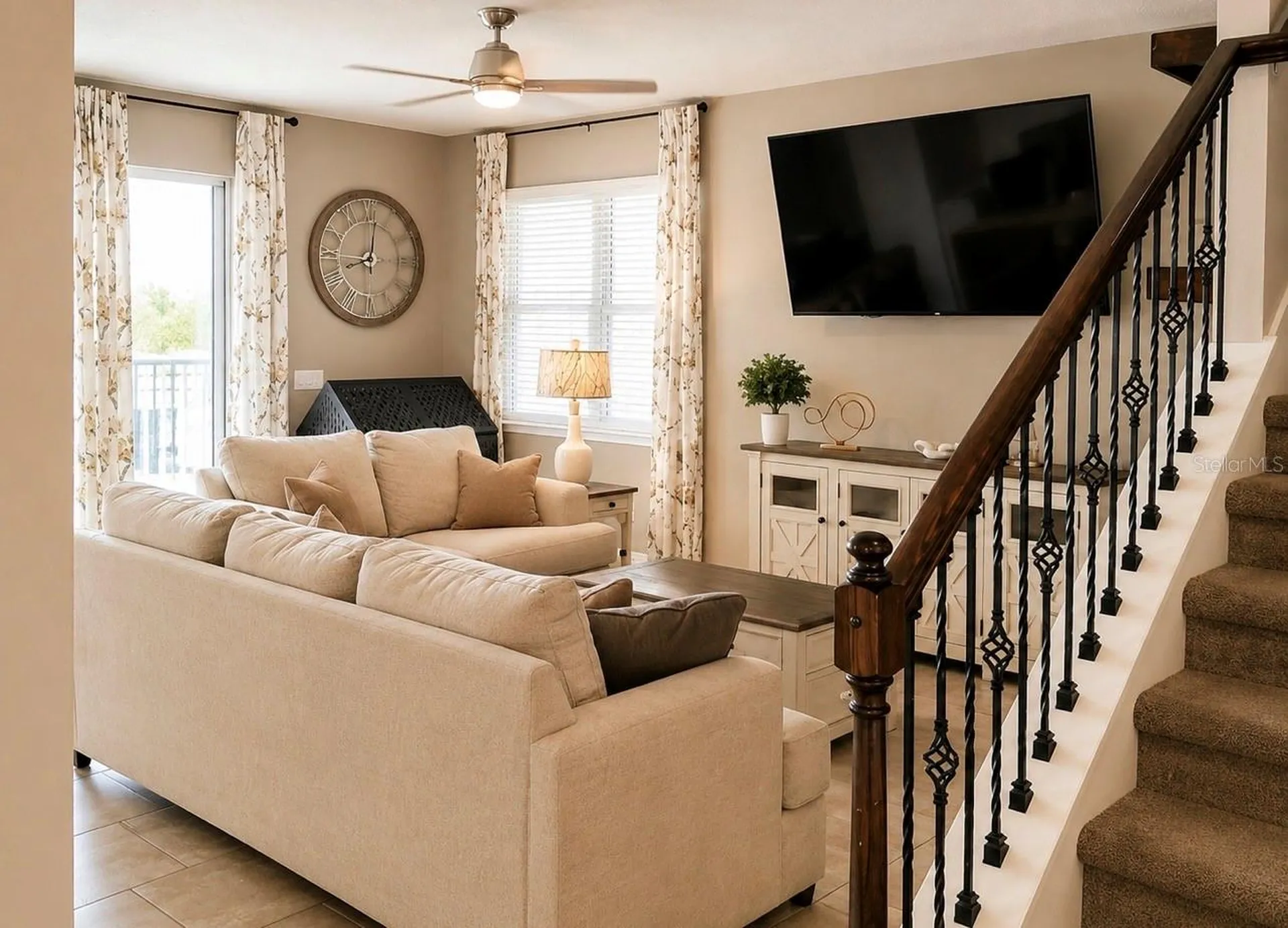 4300 Tigris Drive Apopka FL 32712