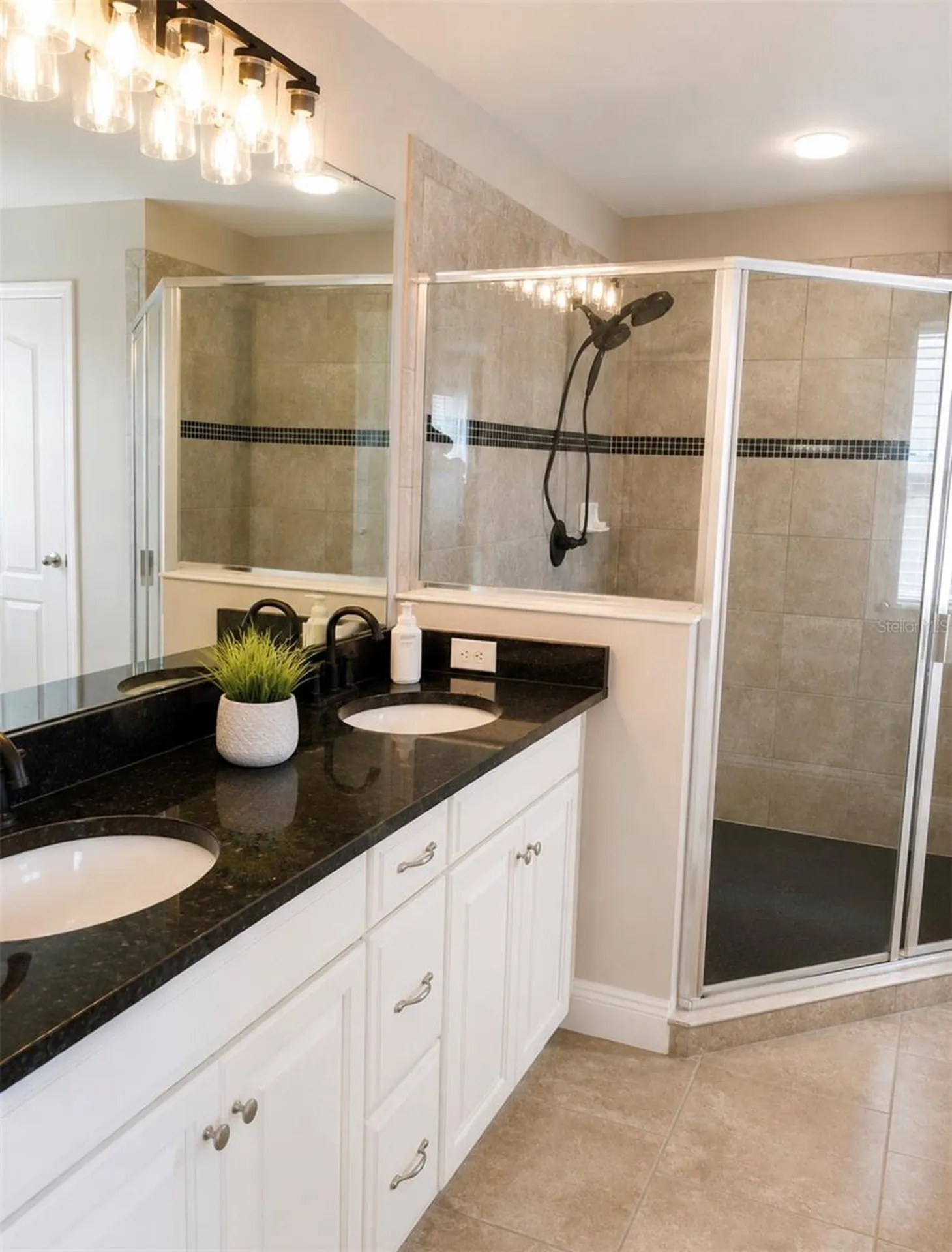 4300 Tigris Drive Apopka FL 32712