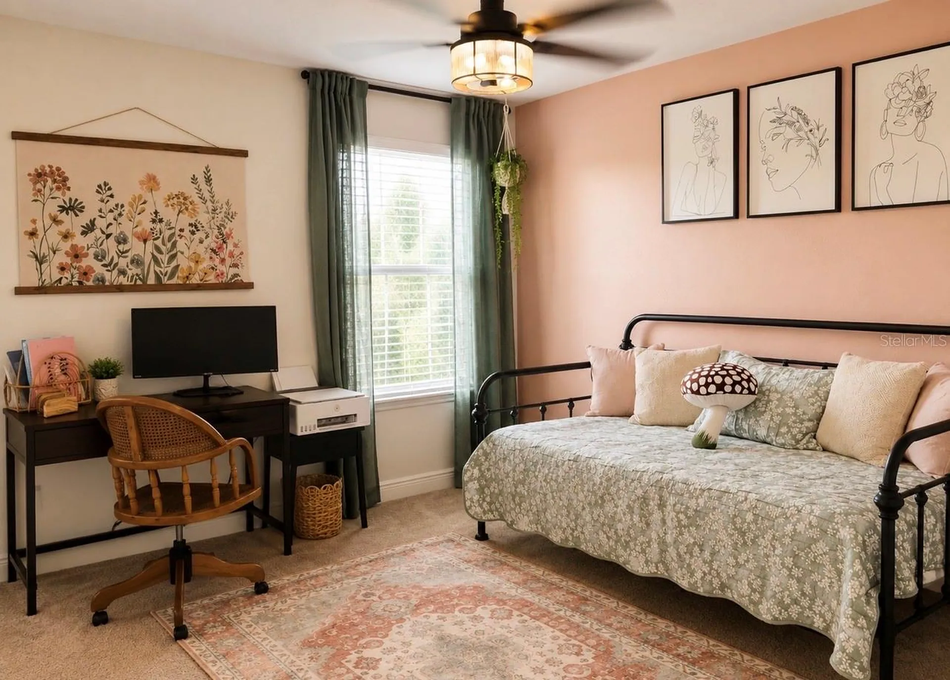 4300 Tigris Drive Apopka FL 32712