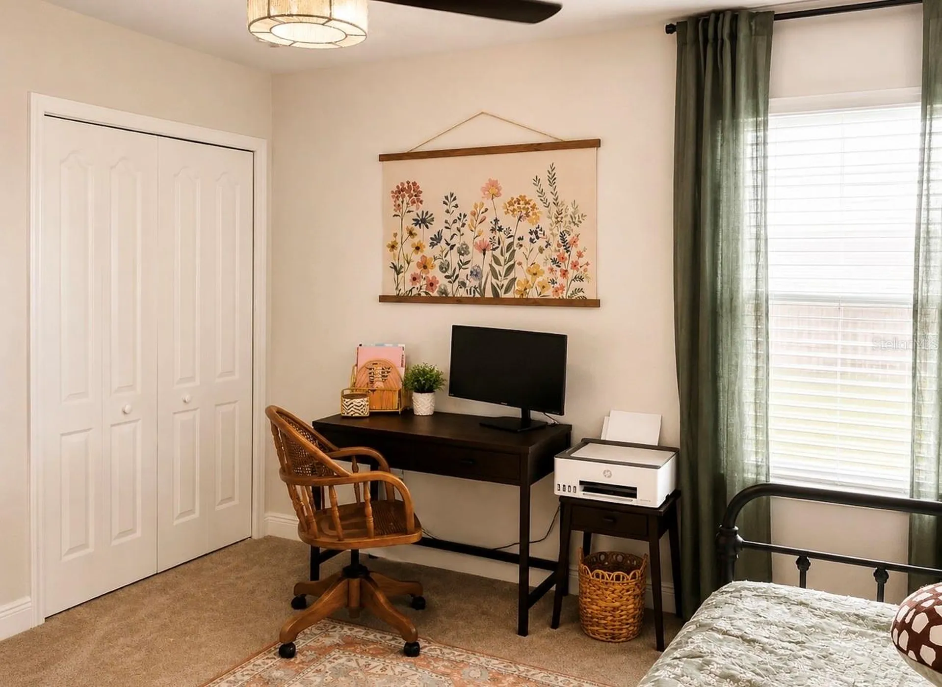 4300 Tigris Drive Apopka FL 32712
