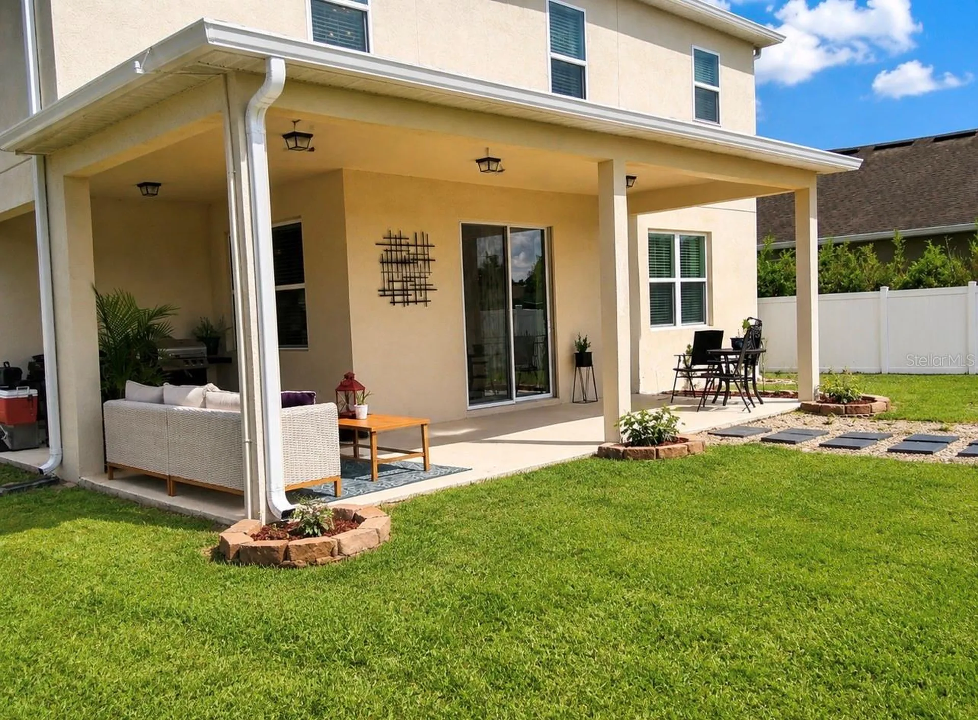 4300 Tigris Drive Apopka FL 32712