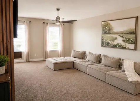 4300 Tigris Drive Apopka FL 32712