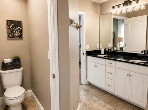 4300 Tigris Drive Apopka FL 32712
