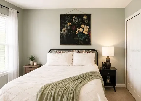 4300 Tigris Drive Apopka FL 32712