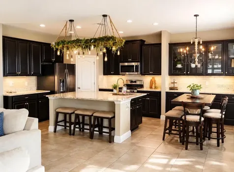4300 Tigris Drive Apopka FL 32712
