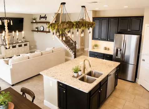 4300 Tigris Drive Apopka FL 32712