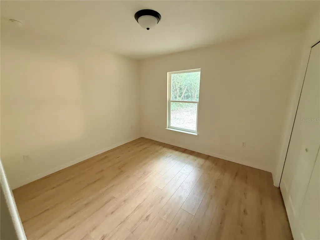 3205 SE SE 143rd Lane Summerfield FL 34491