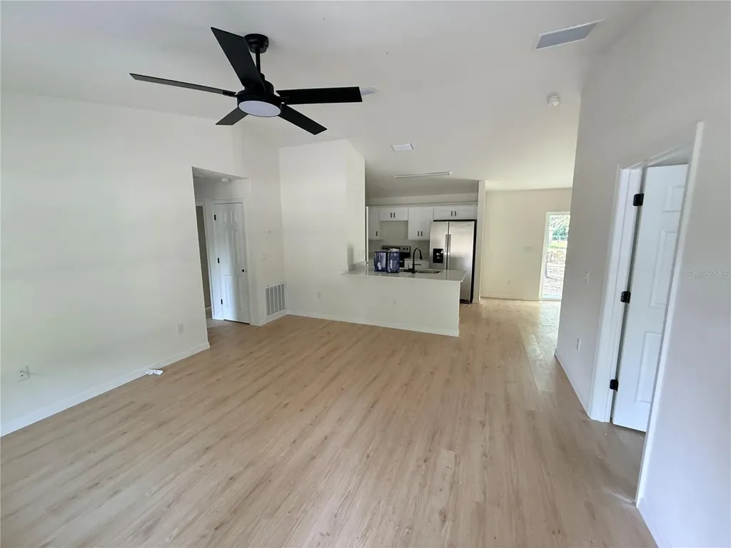 3205 SE SE 143rd Lane Summerfield FL 34491