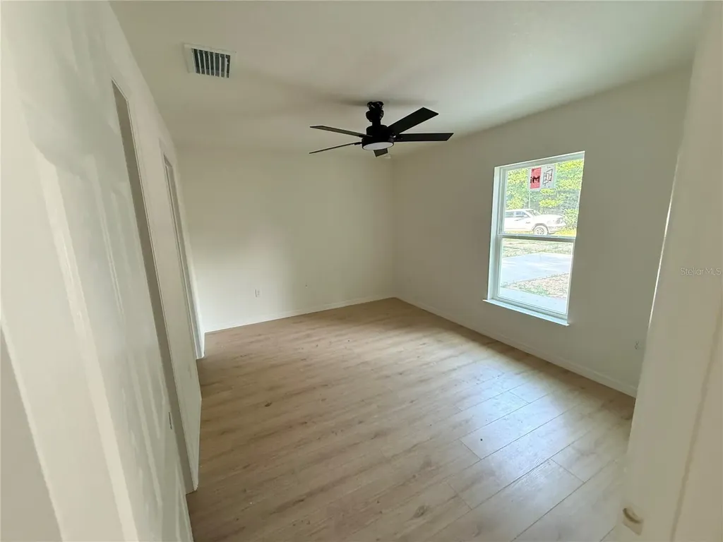 3205 SE SE 143rd Lane Summerfield FL 34491