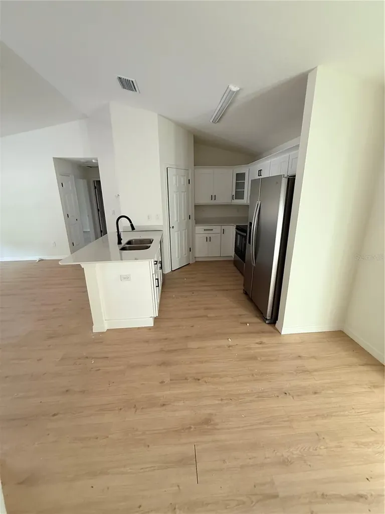 3205 SE SE 143rd Lane Summerfield FL 34491
