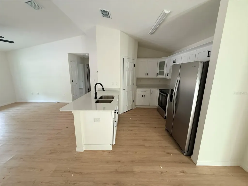 3205 SE SE 143rd Lane Summerfield FL 34491