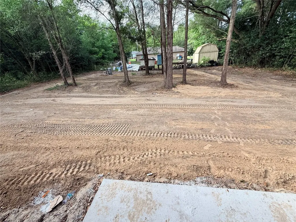 3205 SE SE 143rd Lane Summerfield FL 34491