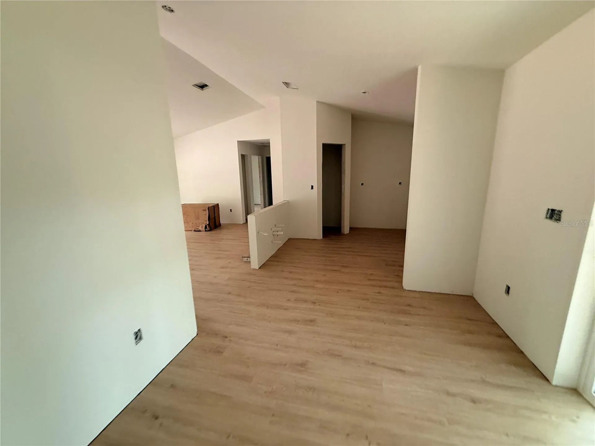 3205 SE SE 143rd Lane Summerfield FL 34491