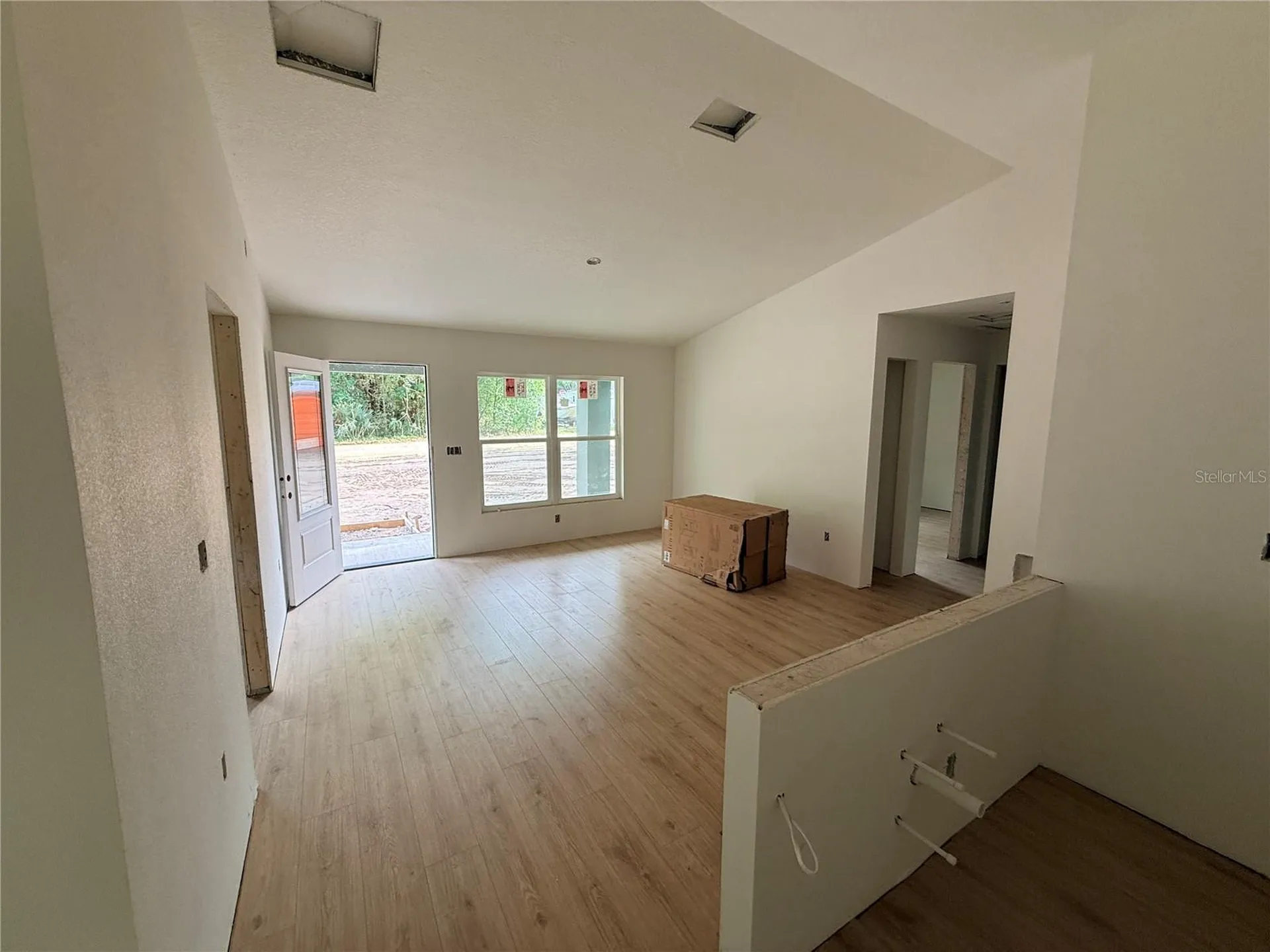 3205 SE SE 143rd Lane Summerfield FL 34491