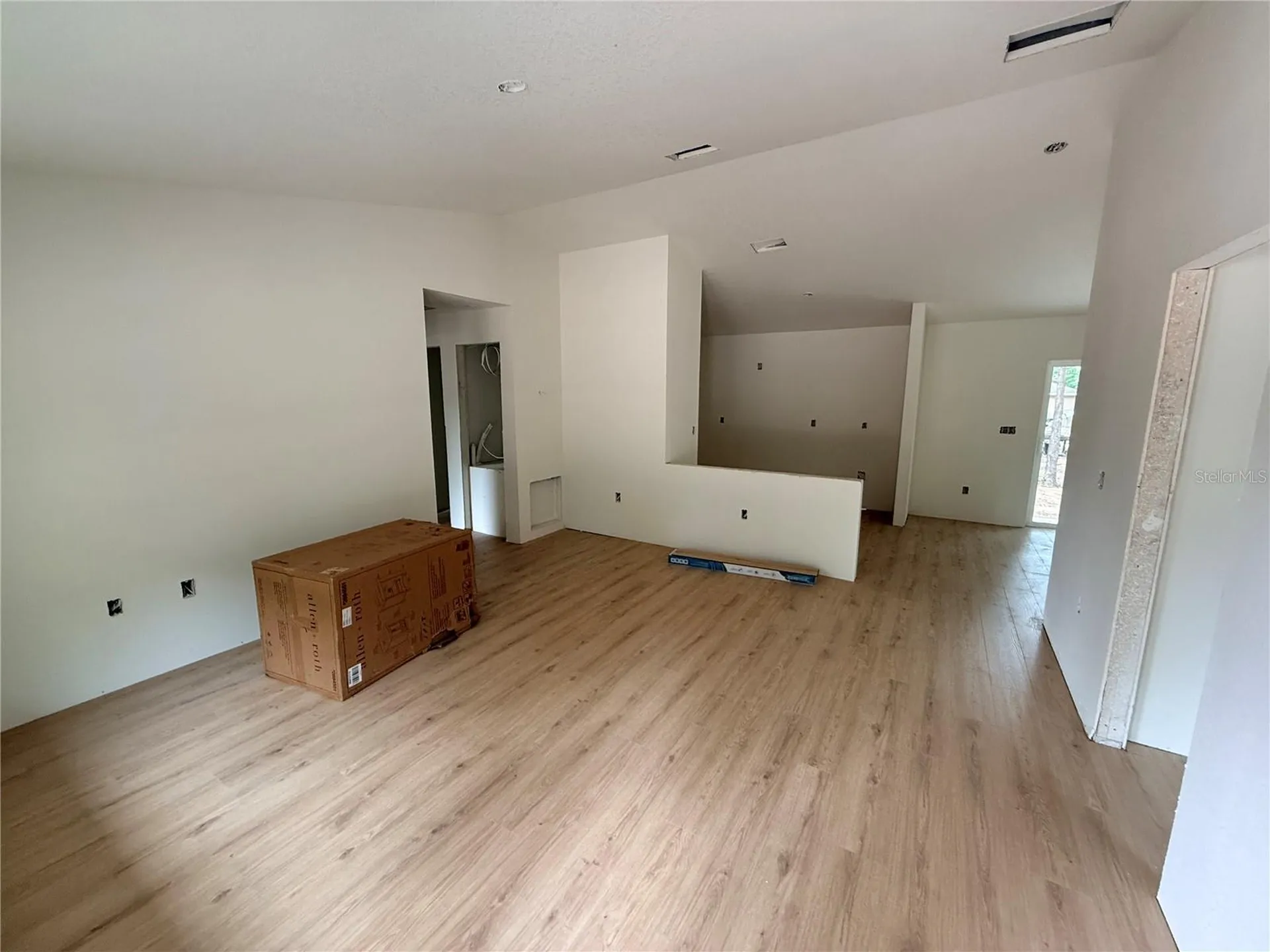 3205 SE SE 143rd Lane Summerfield FL 34491