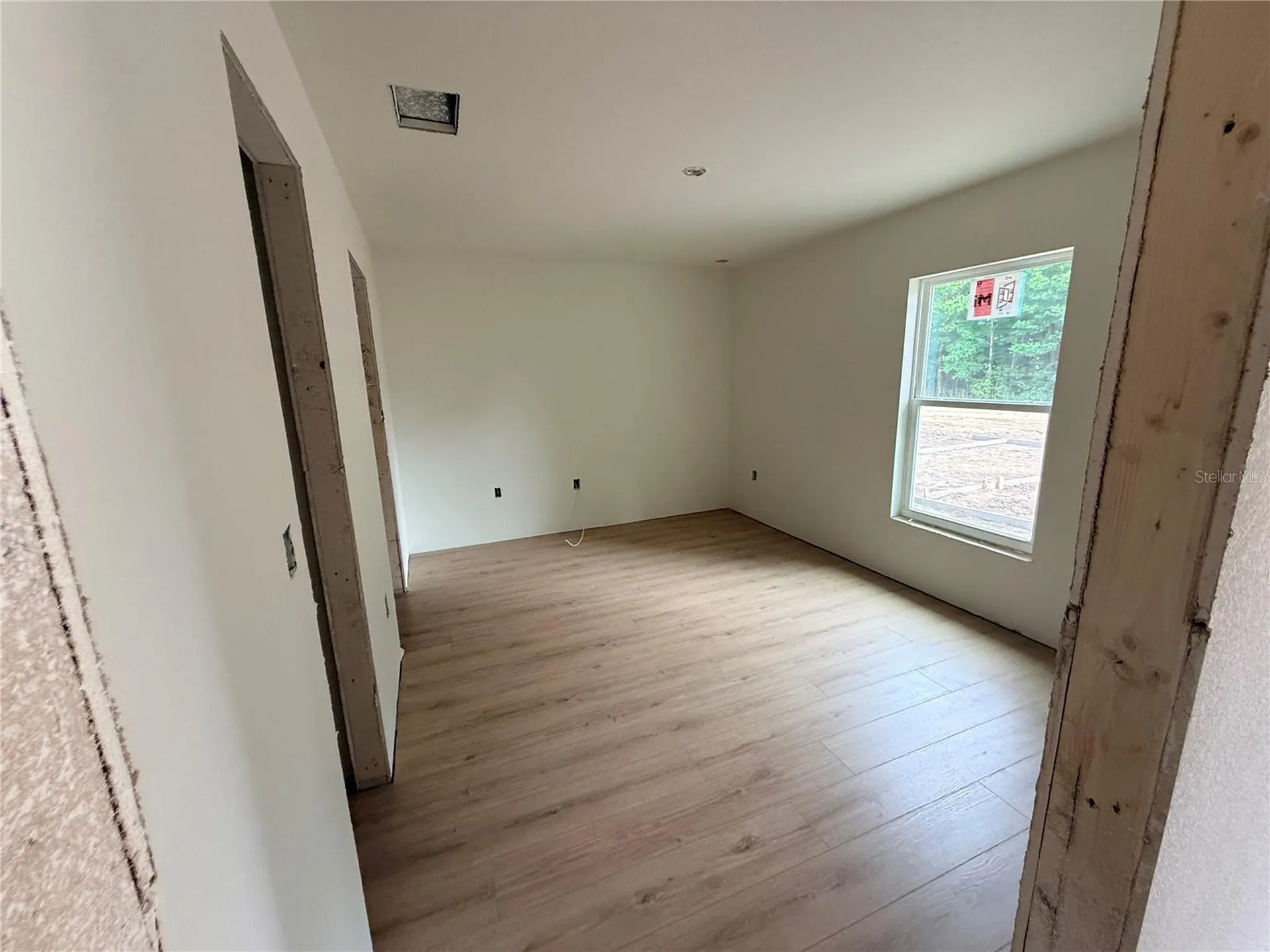 3205 SE SE 143rd Lane Summerfield FL 34491