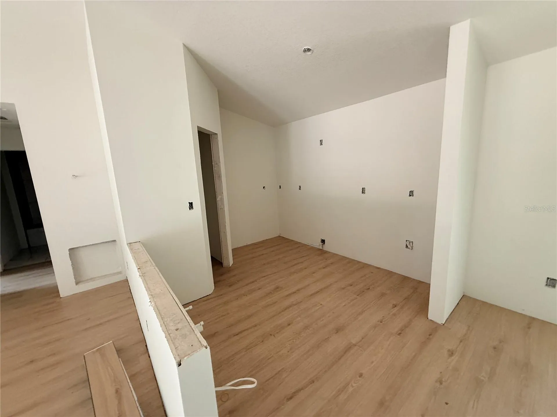 3205 SE SE 143rd Lane Summerfield FL 34491