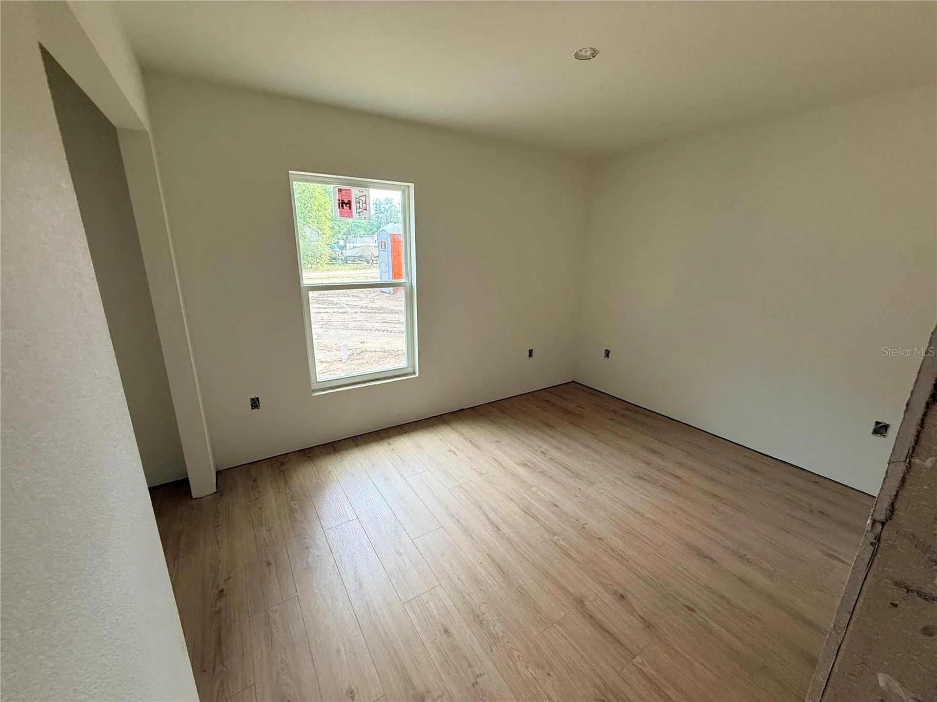 3205 SE SE 143rd Lane Summerfield FL 34491
