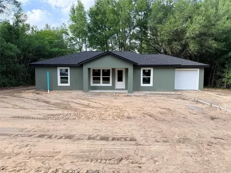 3205 SE SE 143rd Lane Summerfield FL 34491