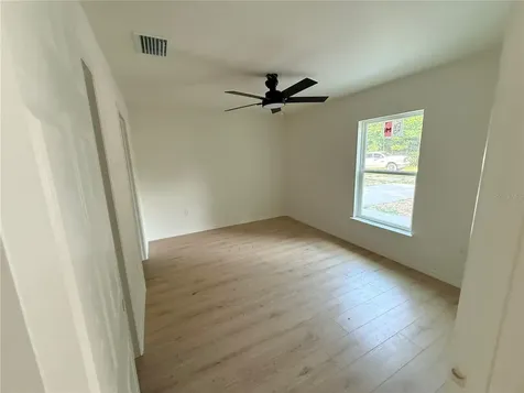 3205 SE SE 143rd Lane Summerfield FL 34491
