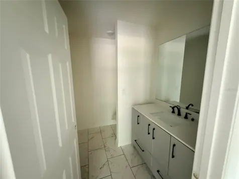 3205 SE SE 143rd Lane Summerfield FL 34491