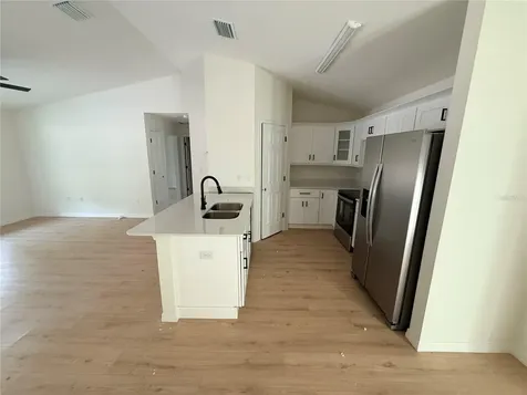 3205 SE SE 143rd Lane Summerfield FL 34491