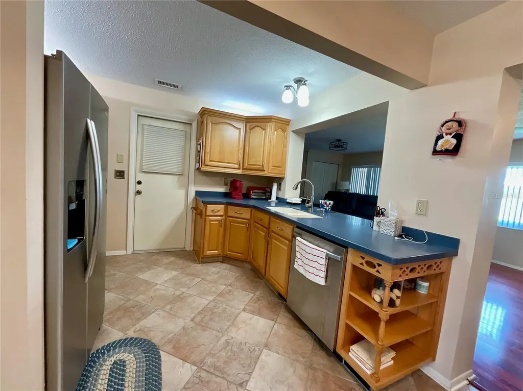10035 Mainlands Boulevard N Pinellas Park FL 33782