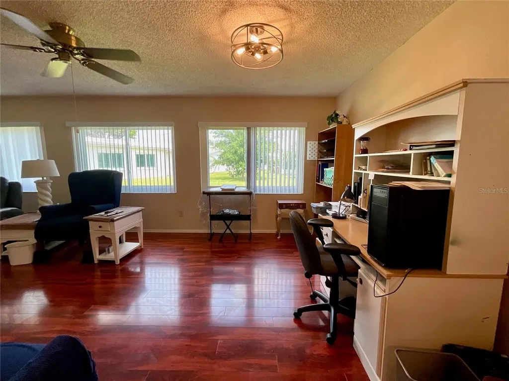 10035 Mainlands Boulevard N Pinellas Park FL 33782