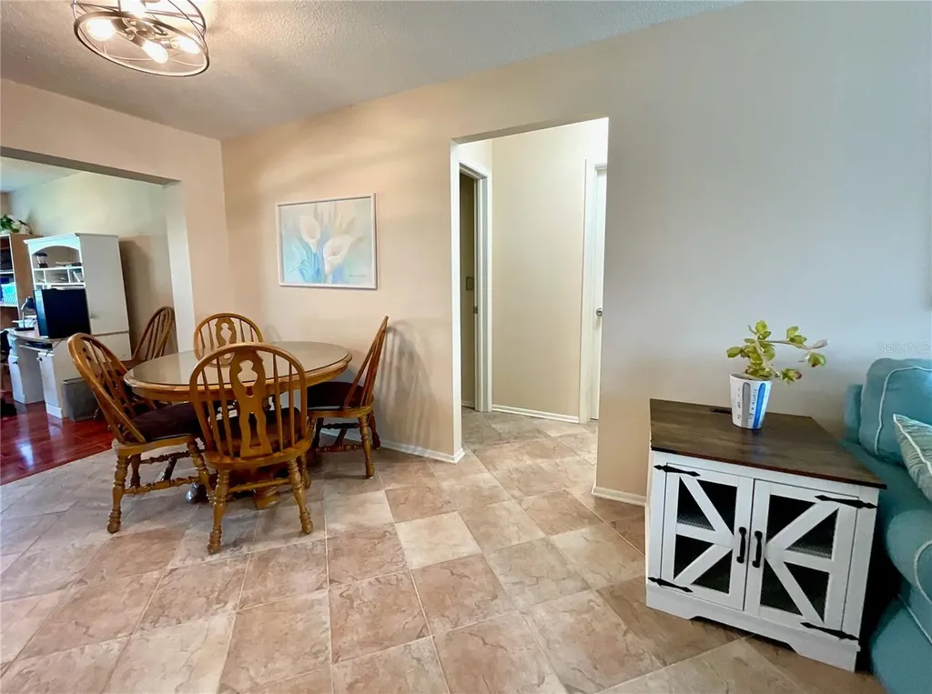 10035 Mainlands Boulevard N Pinellas Park FL 33782