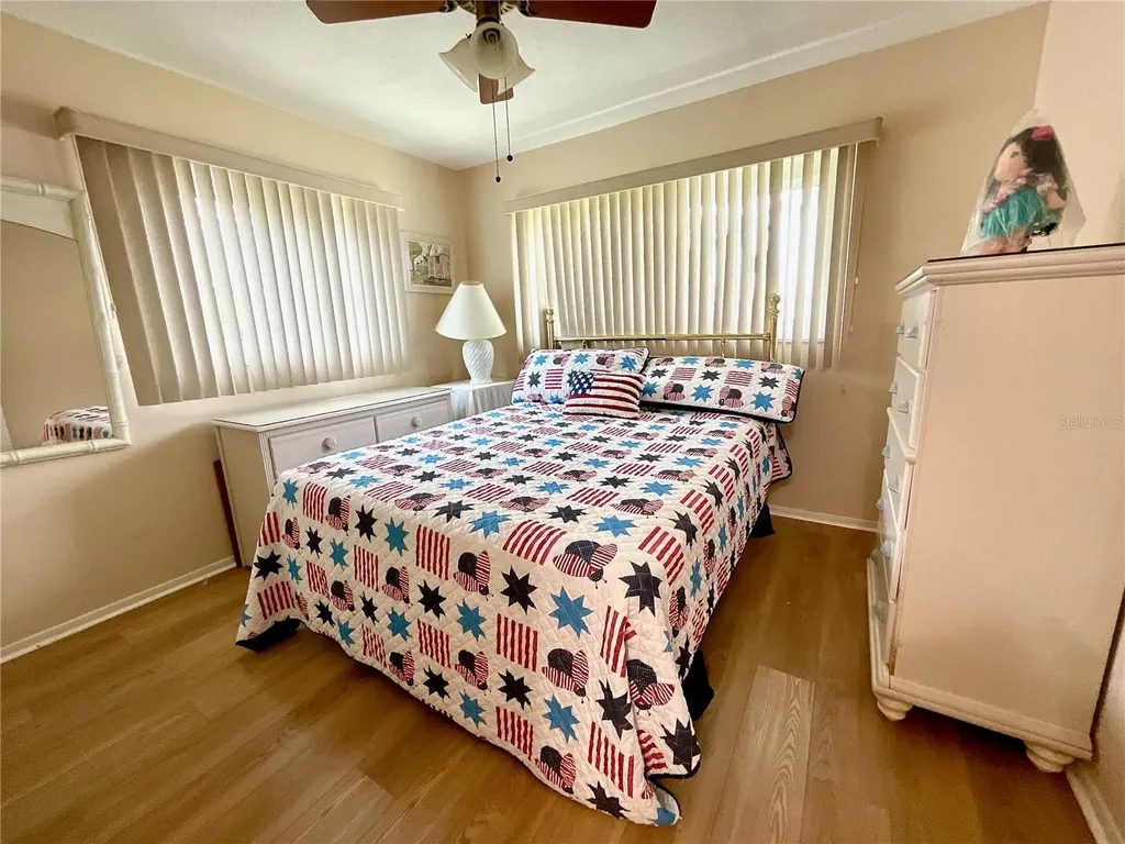 10035 Mainlands Boulevard N Pinellas Park FL 33782