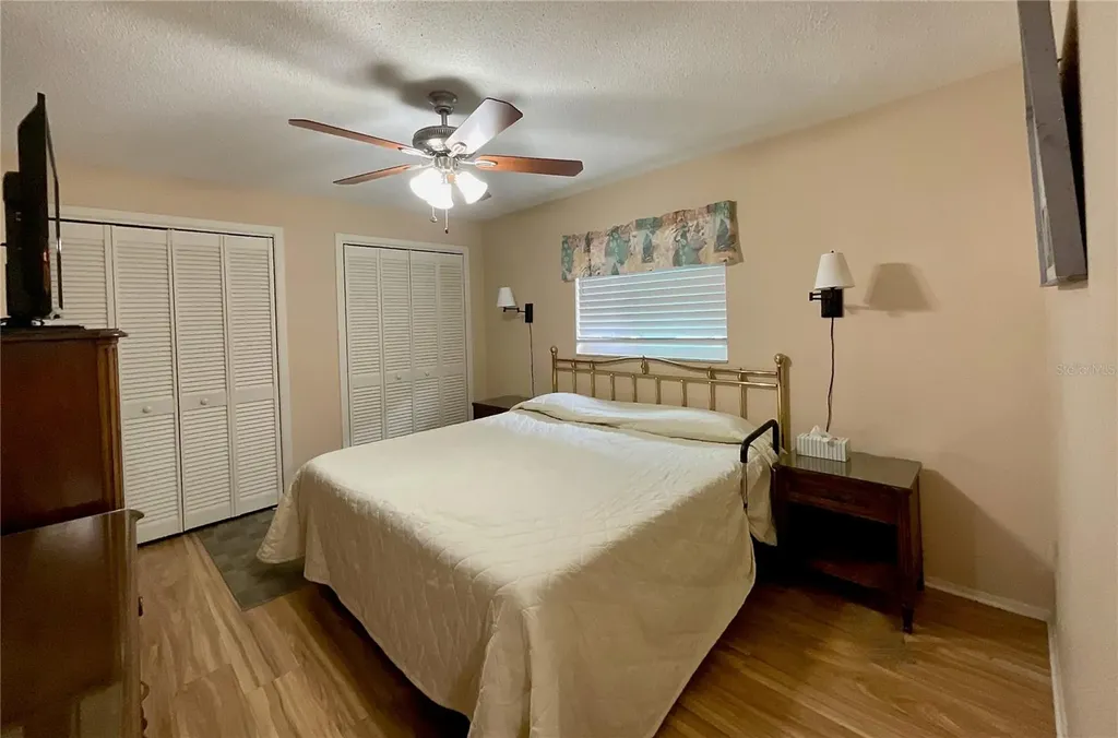 10035 Mainlands Boulevard N Pinellas Park FL 33782