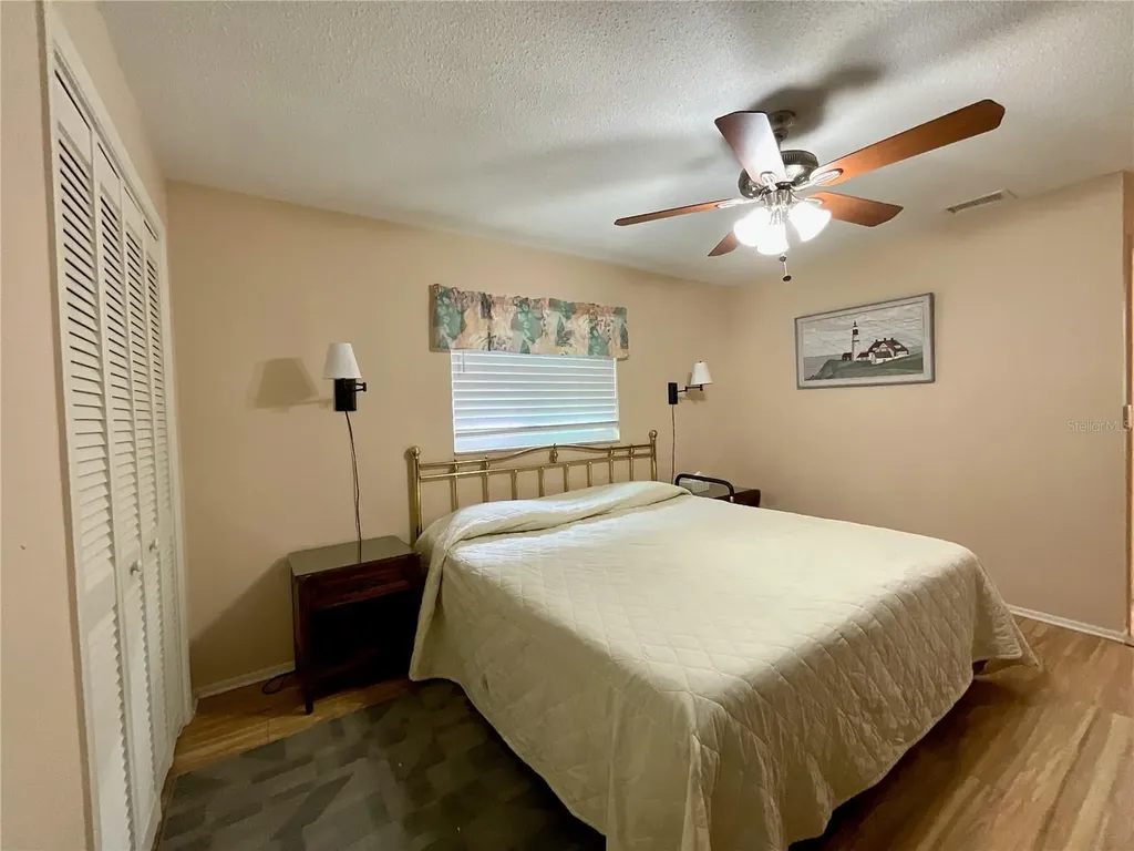 10035 Mainlands Boulevard N Pinellas Park FL 33782