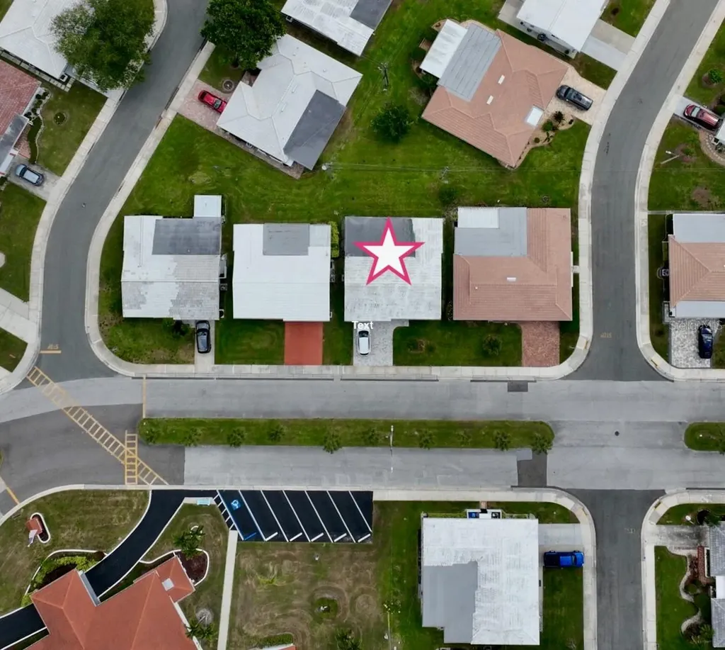 10035 Mainlands Boulevard N Pinellas Park FL 33782