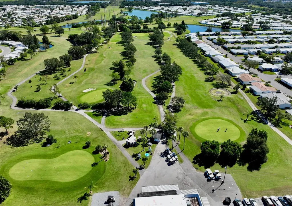 10035 Mainlands Boulevard N Pinellas Park FL 33782