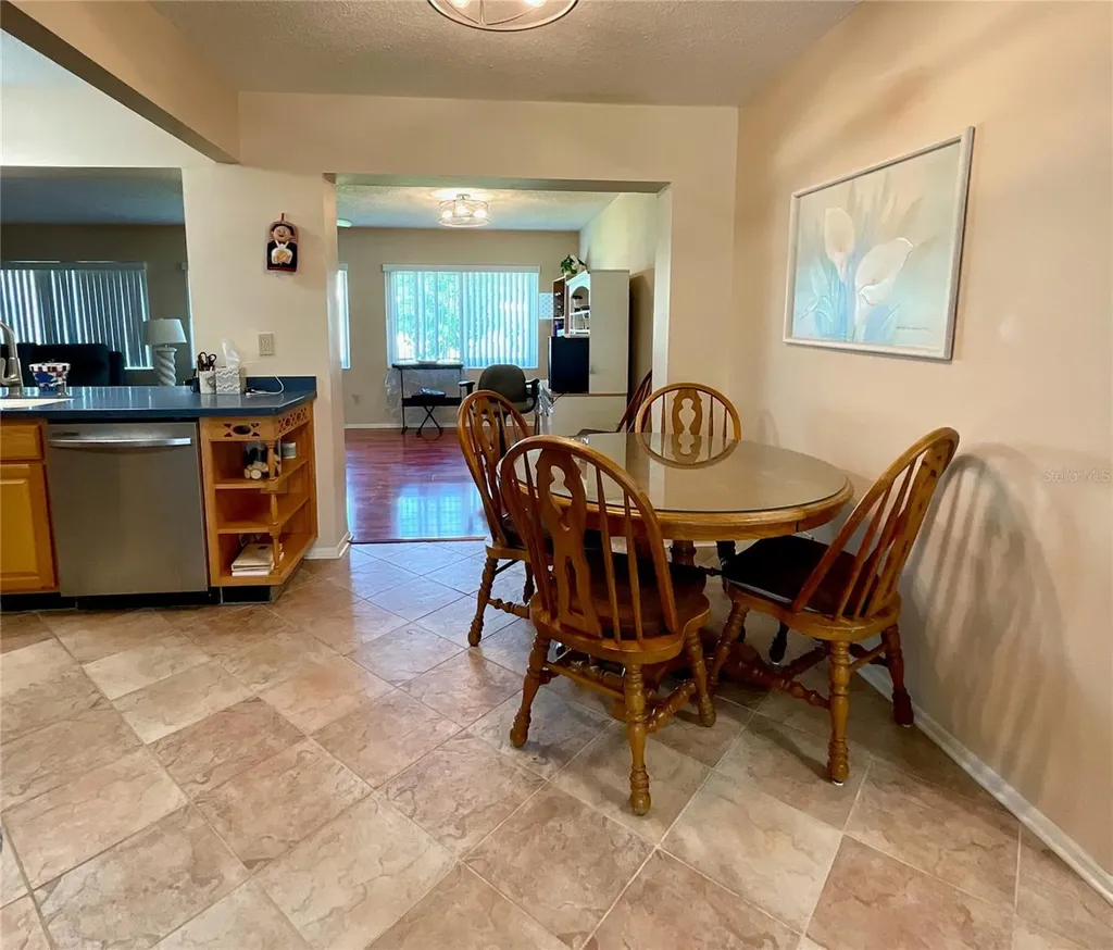 10035 Mainlands Boulevard N Pinellas Park FL 33782