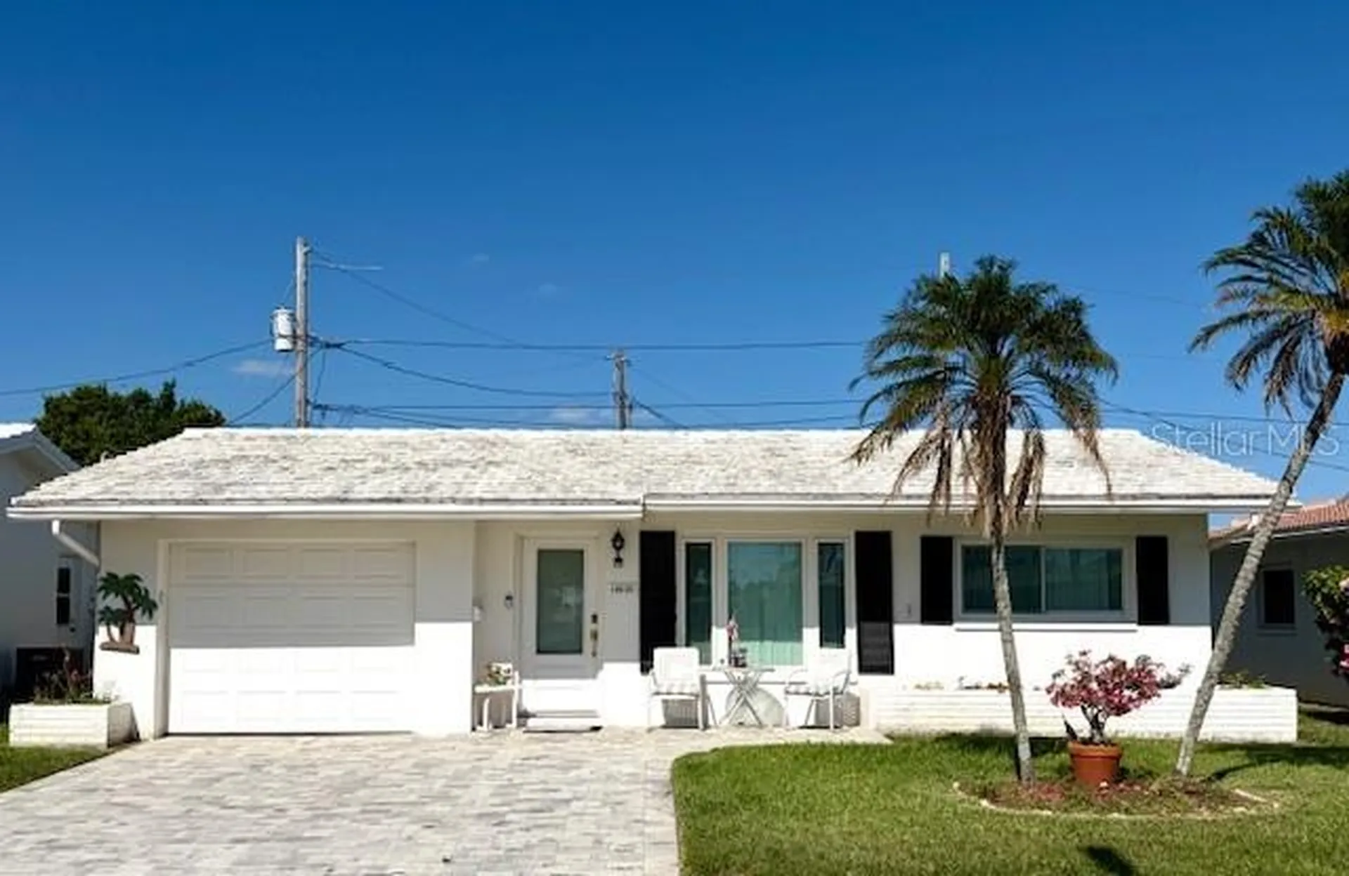 10035 Mainlands Boulevard N Pinellas Park FL 33782