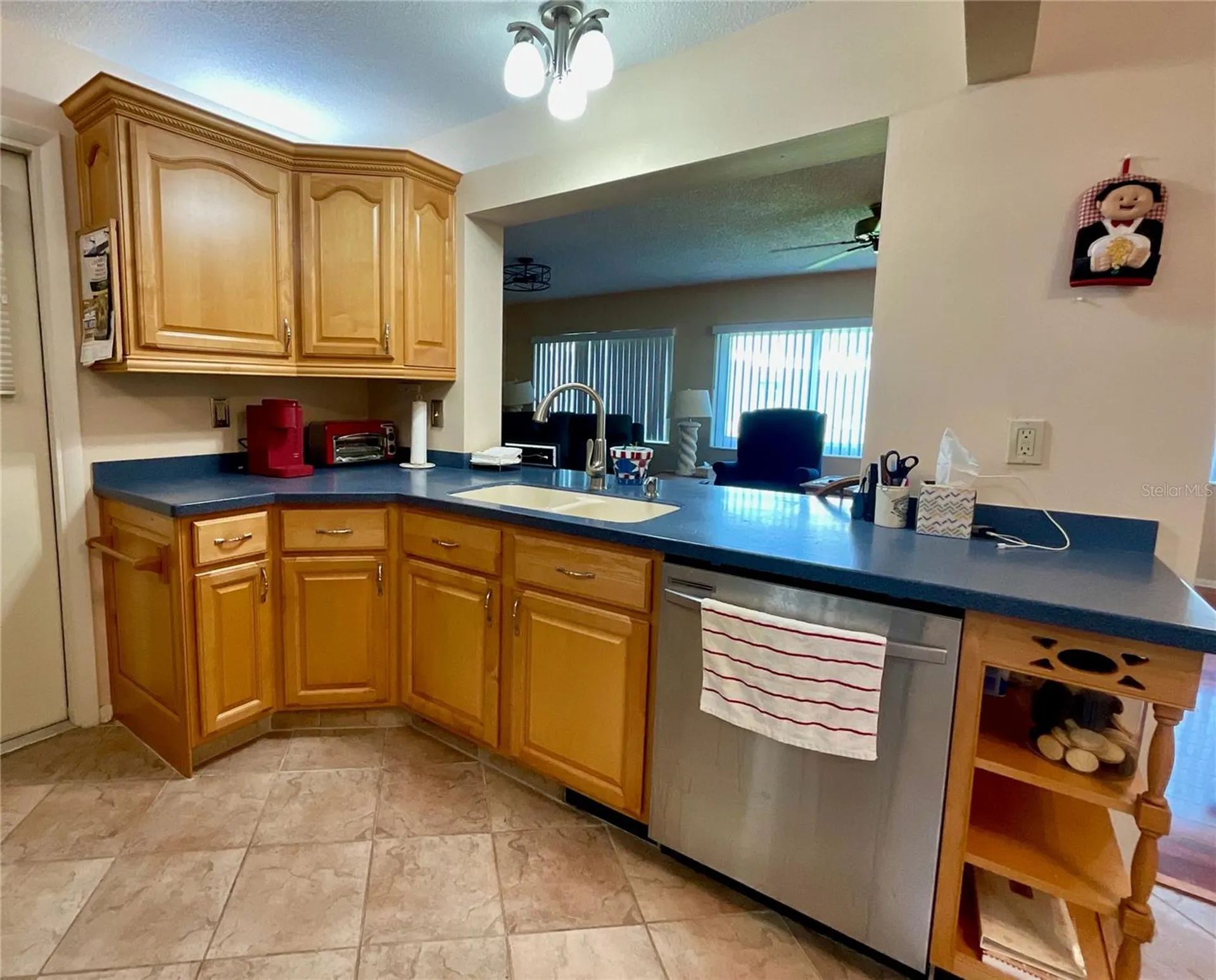 10035 Mainlands Boulevard N Pinellas Park FL 33782