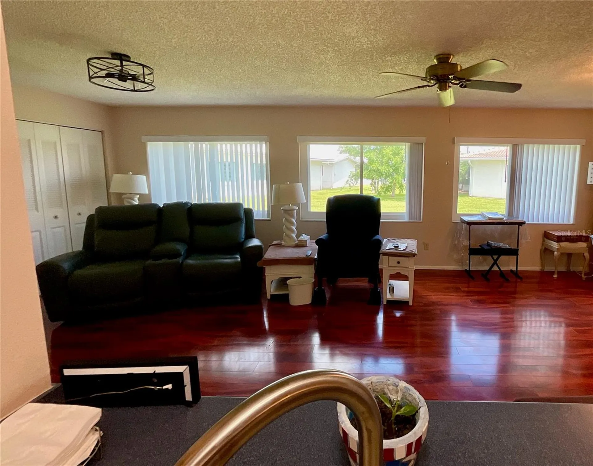 10035 Mainlands Boulevard N Pinellas Park FL 33782