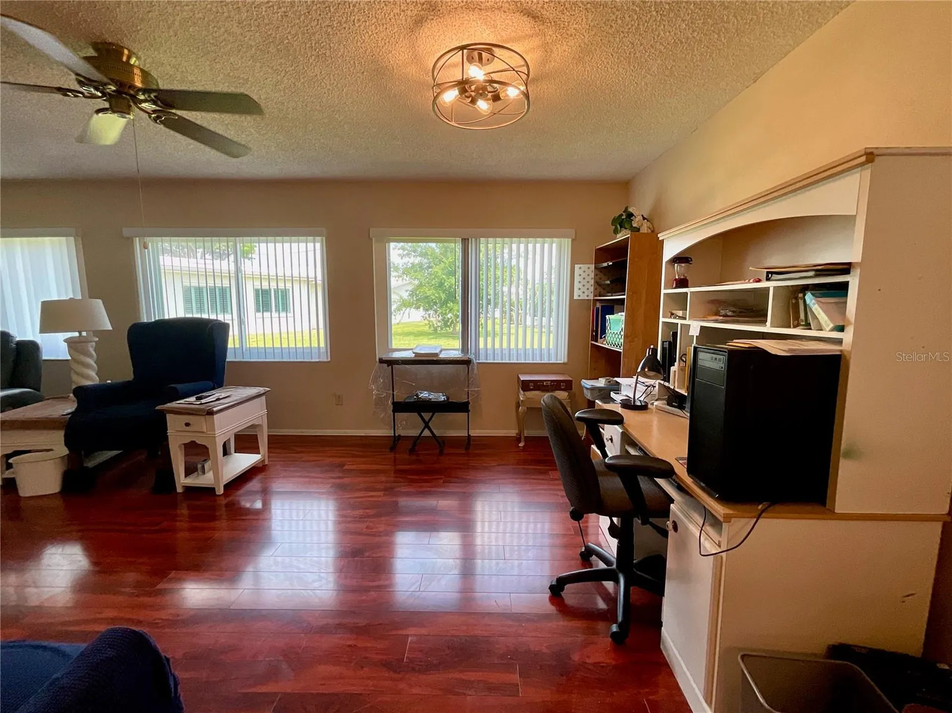 10035 Mainlands Boulevard N Pinellas Park FL 33782