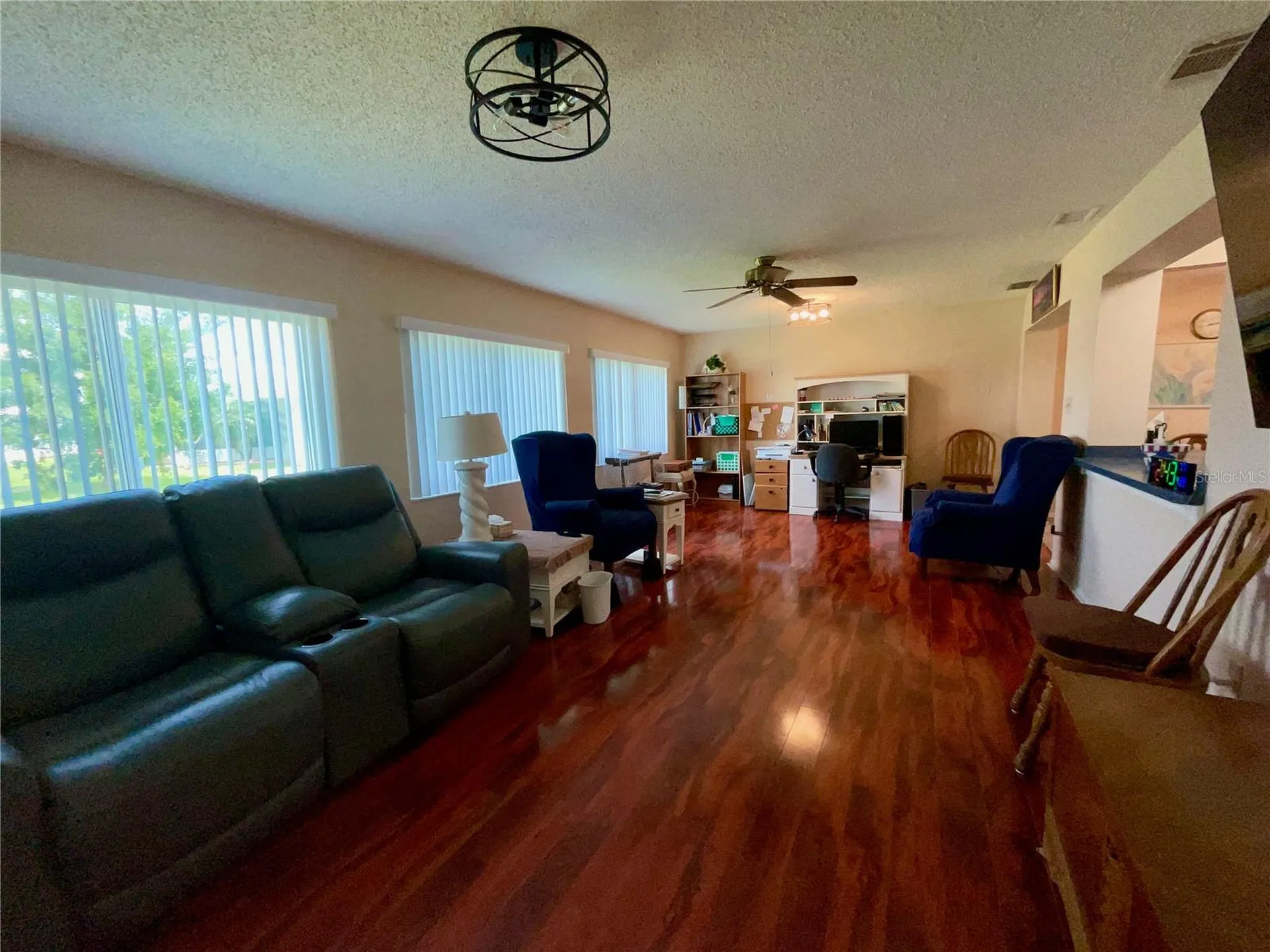 10035 Mainlands Boulevard N Pinellas Park FL 33782