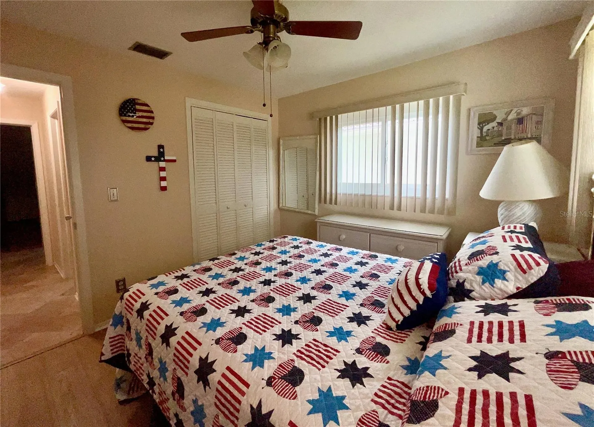 10035 Mainlands Boulevard N Pinellas Park FL 33782