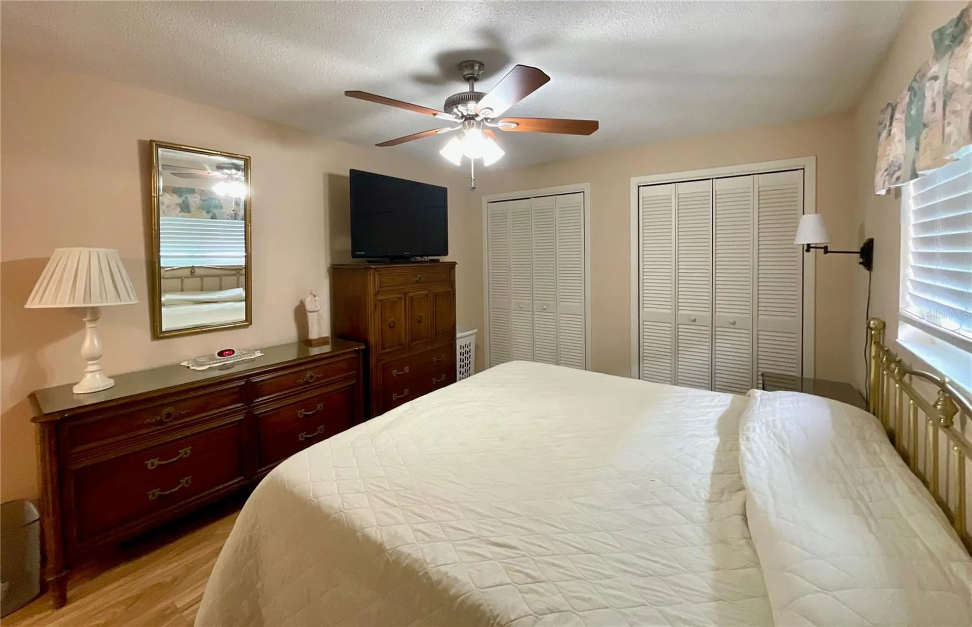 10035 Mainlands Boulevard N Pinellas Park FL 33782